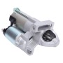 [US Warehouse] 3.4L 3.5L 3.9L Starter Motor for 2006-2011 Chevrolet Impala / Equinox, Buick Lucerne, Pontiac